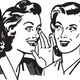 Image for article titled Is Your Voice Ruining Your Life?
